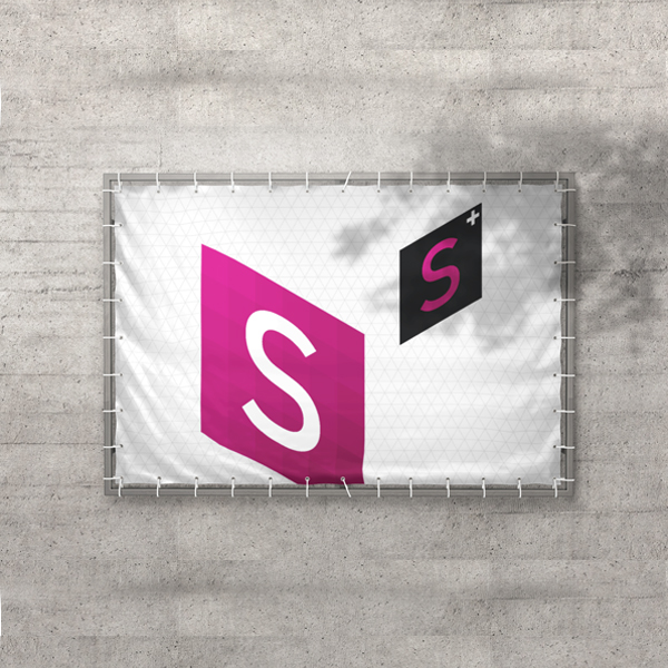 Banner Free Size